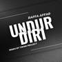 Undur Diri (Remix)