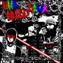 WHO KILLED ELMX? (feat. V.KEI & NUMBER4LUV) [Explicit]