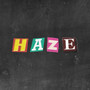 Haze