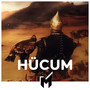 Hücum