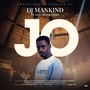 JO (feat. Mide Troy & Andre)