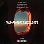 Summer Sizzlers