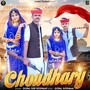 Choudhary