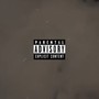 pain (feat. Qemu) [Explicit]