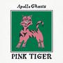 Pink Tiger