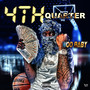 4th Quarter (Explicit)