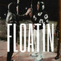 FLOATIN (Explicit)