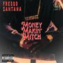 Money Makin' Mitch (Explicit)