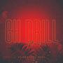 GH Drill Beat