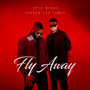 Fly Away