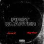 First Quarter (Explicit)