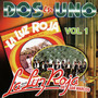 Dos En Uno  Vol. 1