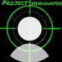 Head hunter (aye quixk) [Explicit]