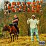 DOBYTEK (Explicit)