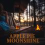 Apple Pie Moonshine