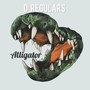 Alligator (Explicit)