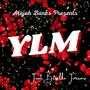 YLM (feat. Brielle Farrow)