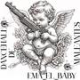 dancehall de maleantes (Explicit)