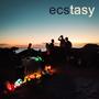 ecstasy (Ancho, Samu, Bran)