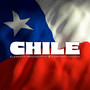 Chile