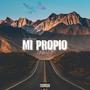 MI PROPIO CAMINO