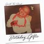 Birthday Gifts (Explicit)
