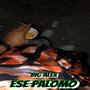 Ese palomo (Explicit)