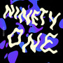 Ninety One