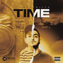 Time (Explicit)