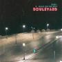 Boulevard (feat. Malo on the Beat) [Explicit]