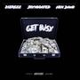 Get Busy (feat. Hen Dawg & JayyGoated) [Explicit]