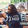 34MO (Explicit)