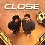 Close (Explicit)