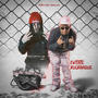 Burbaque (feat Junior Lomi) [Explicit]