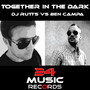 Together in the Dark (Original Mix)