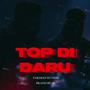 Top di Daru