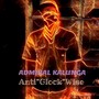 Anti