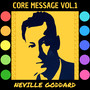 Core Message Vol.1