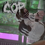 Cop (Explicit)