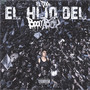 El Hijo del Boombap (Explicit)