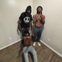Slime You (feat. Luh Cdub & lil 2tone) [Explicit]