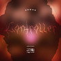 Controller (Explicit)