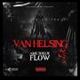 Van Helsing (Explicit)