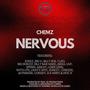 Nervous (feat. Jokez, Big V, Billy Boi, T Leo, Big Donzz, Billy BarHard, Args, LGP, Speno, Arkay, Lord Leng, Rhys Lite, Lightz MTG, Jonzey, Cheezee, Jaymaker, Consey, A R Amps & Doc H) [Explicit]