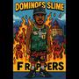 F Rappers (Explicit)
