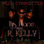 This Place of Ours (feat.. R.Kelly) [Explicit]