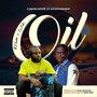 Oil (Explicit)