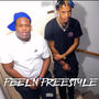 Feeln Freestyle (Explicit)