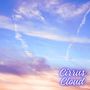 Cirrus Cloud