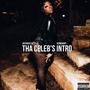 Tha Celeb's Intro (feat. keimsaint!) [Explicit]